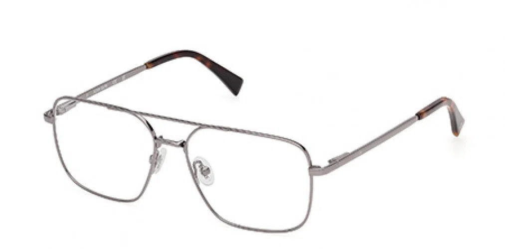 GUESS JEANS 50008 Eyeglasses - view 3